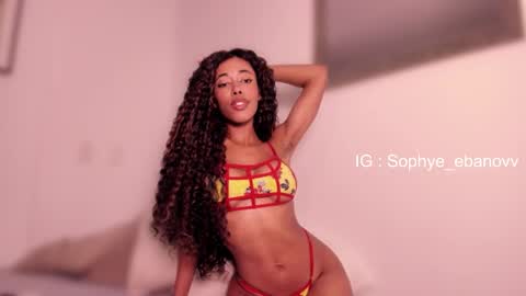 SEE U HERE OF  online show from 3, 2, 2026