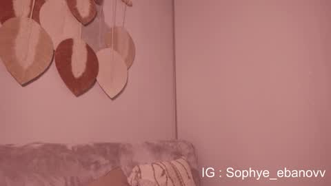 SEE U HERE OF  online show from 8, 3, 2026