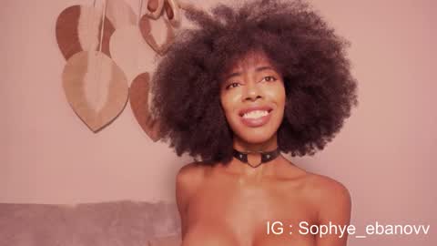 SEE U HERE OF  online show from 8, 3, 2026