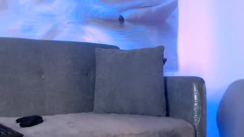 Sophy online show from 2, 8, 2026