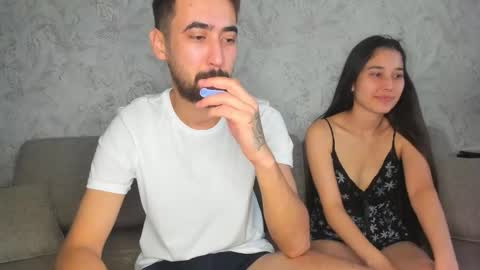 sophywhisper online show from 20, 9, 2025