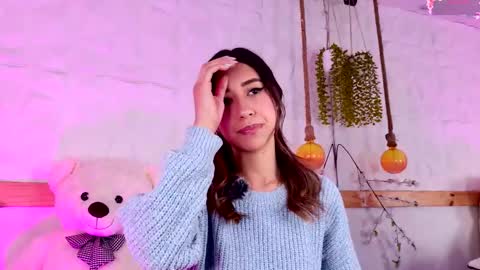 Sophie online show from 4, 3, 2026