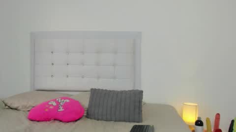 Sofia  online show from 29, 10, 2025