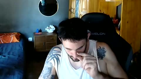 soquete123 online show from 28, 11, 2025