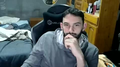 soquete123 online show from 6, 4, 2026