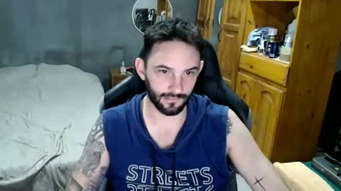 soquete123 online show from 13, 4, 2026