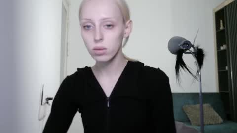 sora999999999 online show from 15, 3, 2026