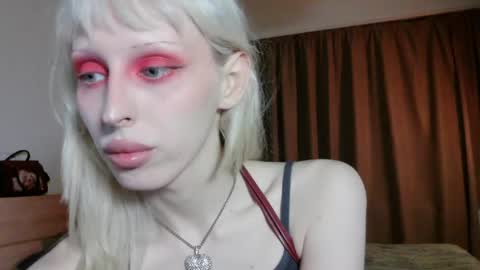 sora999999999 online show from 5, 5, 2026