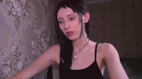 sora999999999 online show from 15, 7, 2026