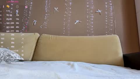 Snapshot of sorabl chatting on 20, 2, 2026 Sora online show from 20, 2, 2026