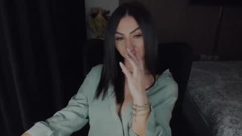 Snapshot of soraya26 chatting on 4, 2, 2025 Soraya online show from 4, 2, 2025