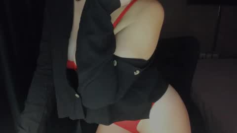 Snapshot of soraya26 chatting on 22, 2, 2025 Soraya online show from 22, 2, 2025