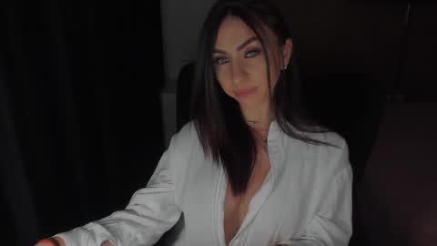 Snapshot of soraya26 chatting on 26, 2, 2025 Soraya online show from 26, 2, 2025