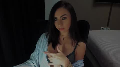 Snapshot of soraya26 chatting on 22, 11, 2025 Soraya online show from 22, 11, 2025