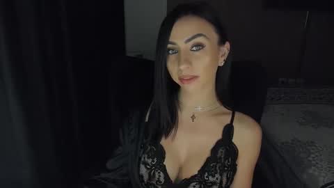 Snapshot of soraya26 chatting on 1, 12, 2025 Soraya online show from 1, 12, 2025