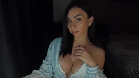 Snapshot of soraya26 chatting on 3, 12, 2025 Soraya online show from 3, 12, 2025