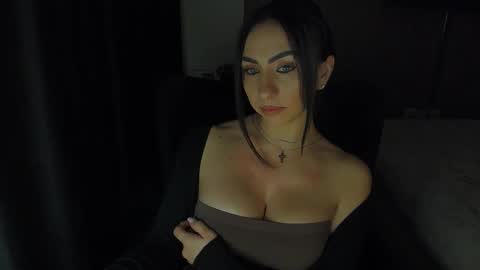 Snapshot of soraya26 chatting on 20, 3, 2026 Soraya online show from 20, 3, 2026