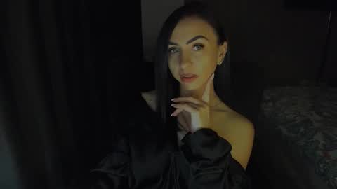 Soraya online show from 20, 4, 2026
