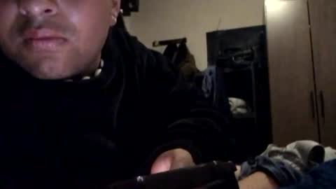 sorias40 online show from 4, 8, 2026