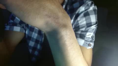 businessman online show from 18, 2, 2026