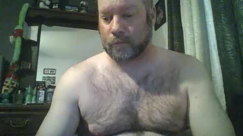 soro00421 online show from 3, 2, 2026