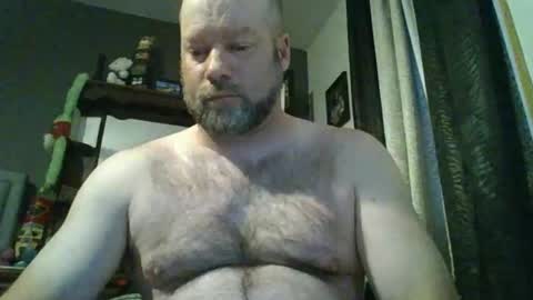 soro00421 online show from 18, 2, 2026