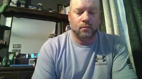 soro00421 online show from 13, 5, 2026
