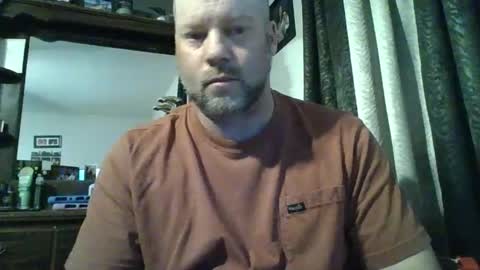 soro00421 online show from 14, 5, 2026
