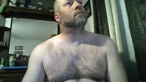 soro00421 online show from 19, 5, 2026