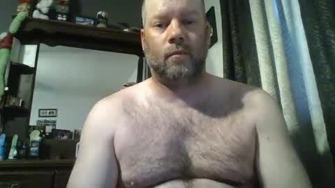 soro00421 online show from 20, 5, 2026