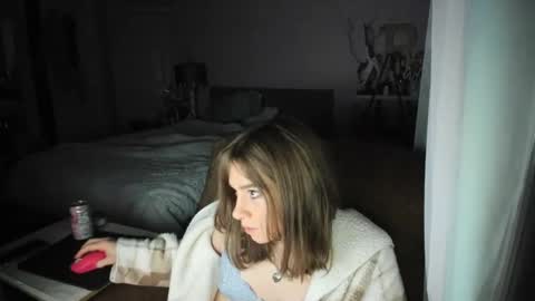 sorrycantspeak online show from 16, 1, 2025