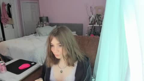 sorrycantspeak online show from 19, 1, 2025