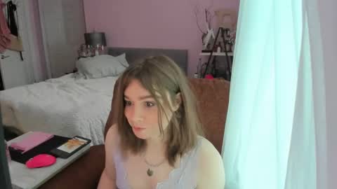 sorrycantspeak online show from 19, 1, 2025