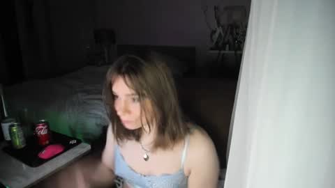 sorrycantspeak online show from 20, 1, 2025