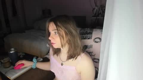 sorrycantspeak online show from 23, 1, 2025