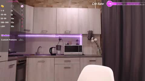 Snapshot of sosa_love chatting on 22, 12, 2024 ketty online show from 22, 12, 2024