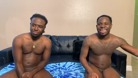 sosabless and sosalady online show from 28, 12, 2024