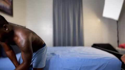 sosabless and sosalady online show from 16, 11, 2025