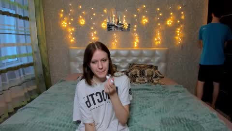 sosaguillypleasure online show from 9, 10, 2025