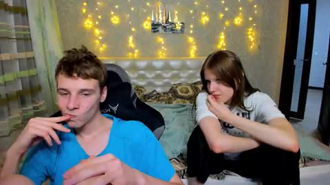 sosaguillypleasure online show from 11, 10, 2025