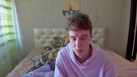 sosaguillypleasure online show from 13, 10, 2025