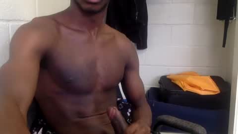 Snapshot of sosexy893943 chatting on 9, 11, 2025 Daniel online show from 9, 11, 2025