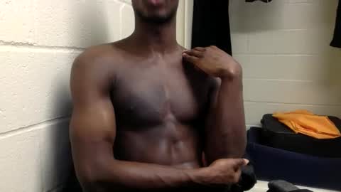 Snapshot of sosexy893943 chatting on 17, 12, 2025 Daniel online show from 17, 12, 2025