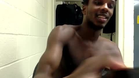 Snapshot of sosexy893943 chatting on 1, 2, 2026 Daniel online show from 1, 2, 2026