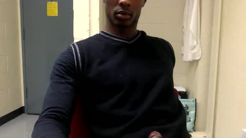 Snapshot of sosexy893943 chatting on 14, 2, 2026 Daniel online show from 14, 2, 2026