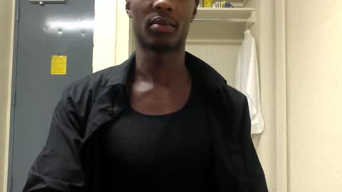 Snapshot of sosexy893943 chatting on 15, 2, 2026 Daniel online show from 15, 2, 2026