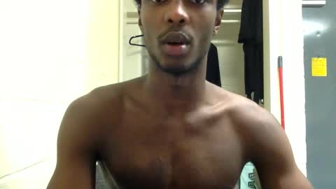 Snapshot of sosexy893943 chatting on 10, 3, 2026 Daniel online show from 10, 3, 2026