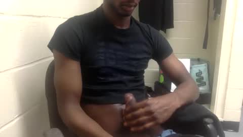 Snapshot of sosexy893943 chatting on 13, 3, 2026 Daniel online show from 13, 3, 2026