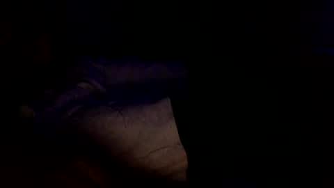 Snapshot of sosexy893943 chatting on 15, 3, 2026 Daniel online show from 15, 3, 2026