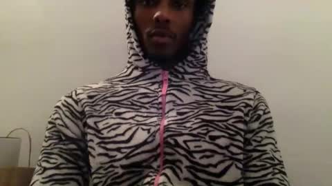 Snapshot of sosexy893943 chatting on 19, 3, 2026 Daniel online show from 19, 3, 2026